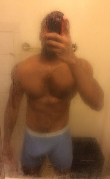 u6500776 OnlyFans picture