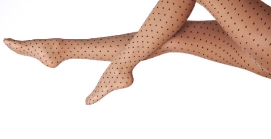 haleyhappyfeet OnlyFans profile picture