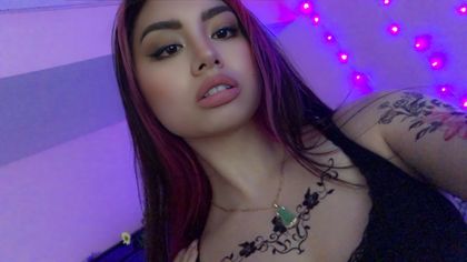 daddyslittlmonster OnlyFans picture