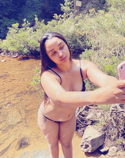 carolnunes_p OnlyFans picture