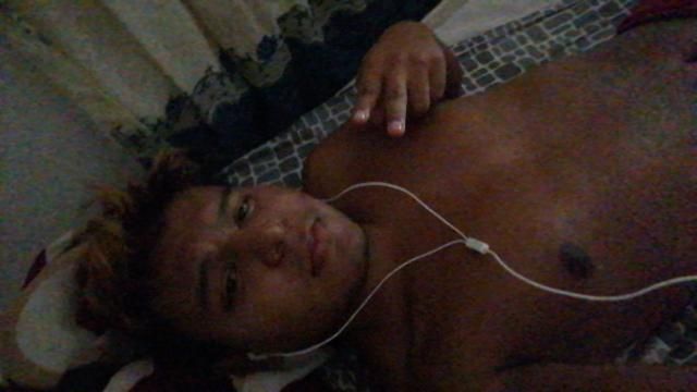 yandonly OnlyFans profile picture