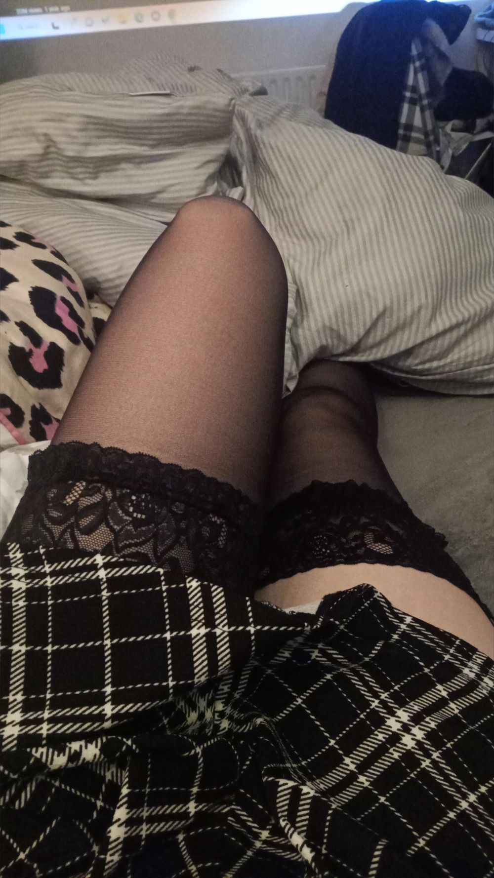 macyjen OnlyFans profile picture
