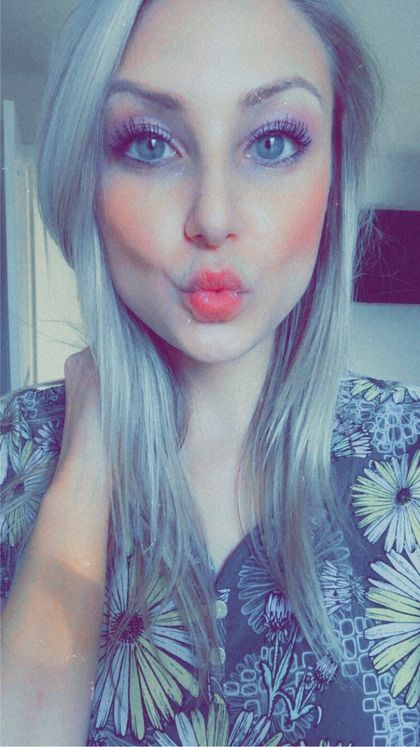 nicolecollins7 OnlyFans picture