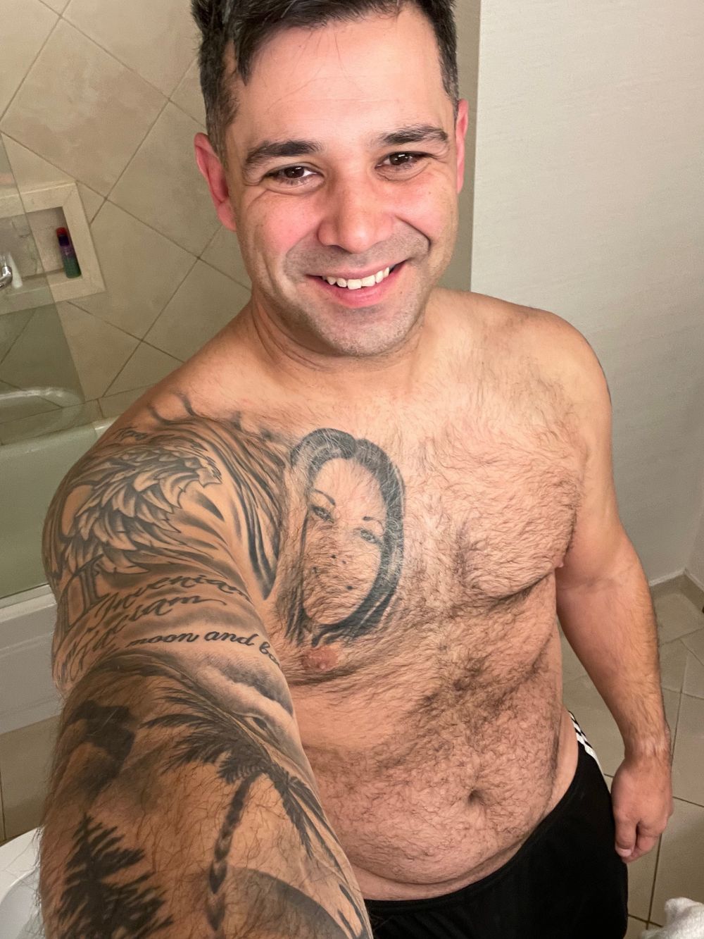 jorge_cloonivarez OnlyFans profile picture