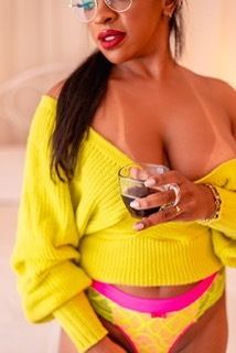 u206408588 OnlyFans profile picture