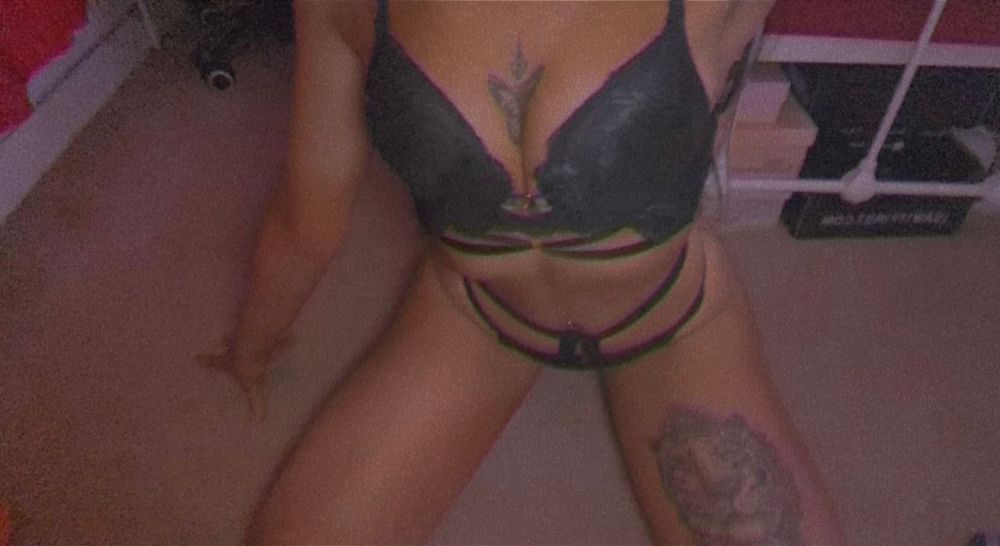 tattedprincxss OnlyFans profile picture