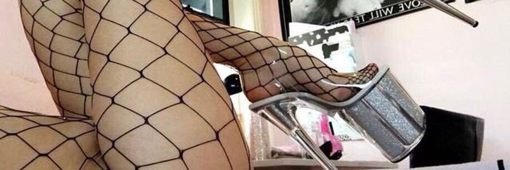 lindsykristina OnlyFans profile picture