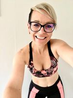 suisse_lady_mature_girls OnlyFans profile picture
