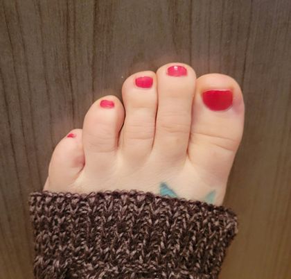 sexysolesxox OnlyFans picture