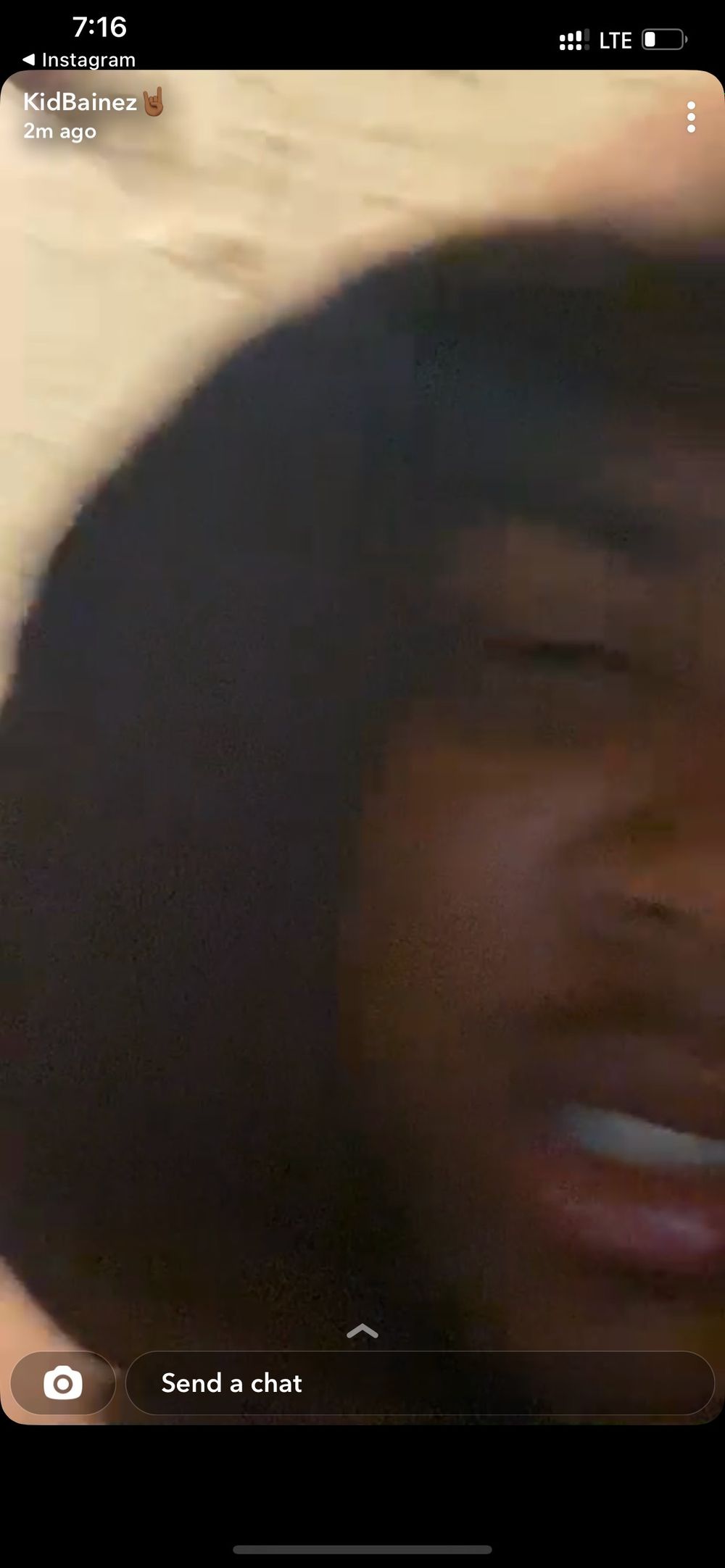 tanandhandsome OnlyFans profile picture