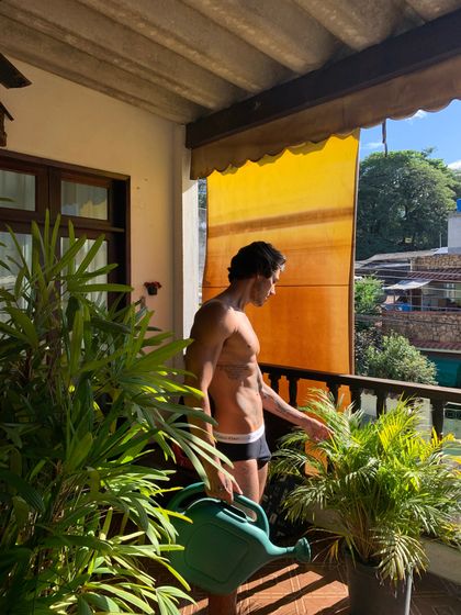 deividxxxxx OnlyFans picture