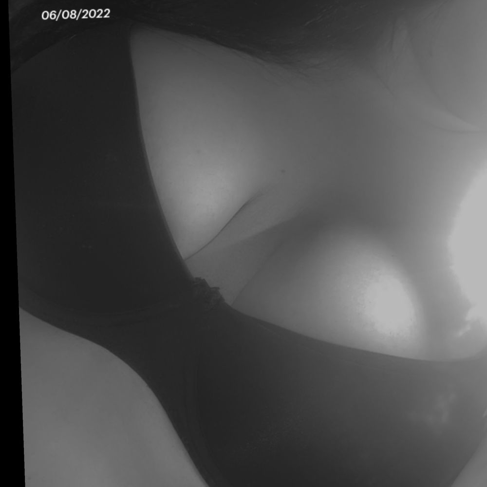 polishgirl06 OnlyFans profile picture