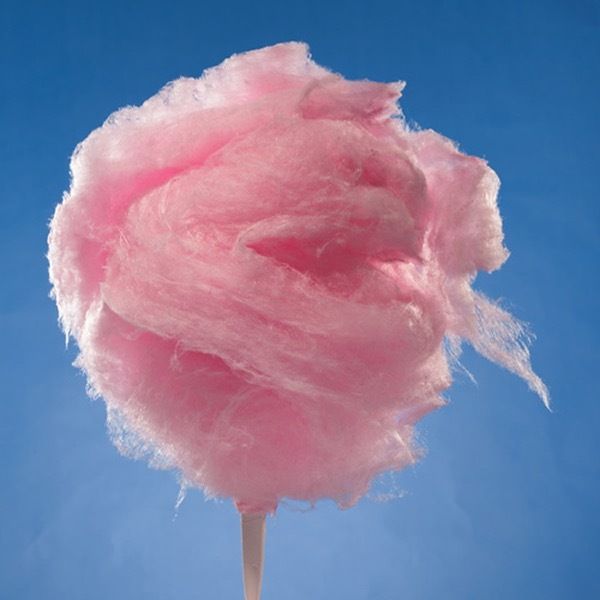 cottonpinkcandy OnlyFans profile picture