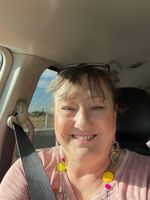 100% FREE: Access missmona_69 OnlyFans For Free (2023) | FansMetrics.com