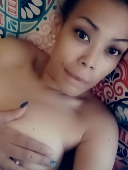 freckleface_waterpark OnlyFans picture