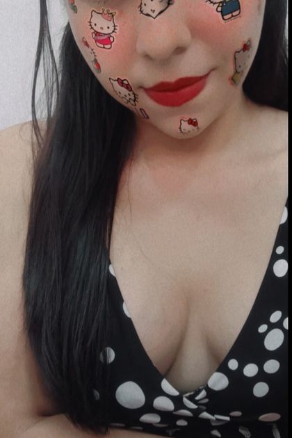 landrers OnlyFans picture