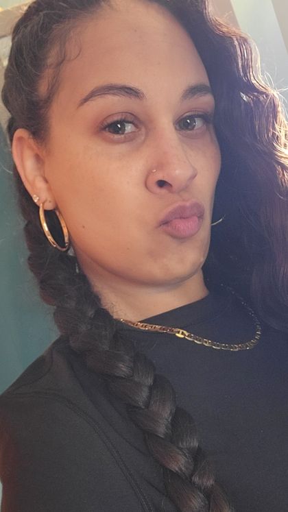 yourwifesbestfriend OnlyFans picture