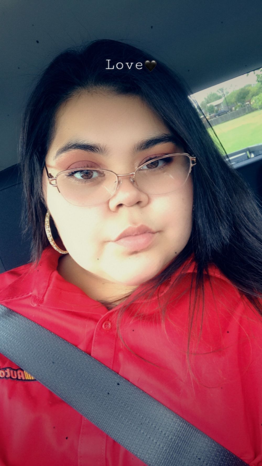 teemarie93 OnlyFans profile picture