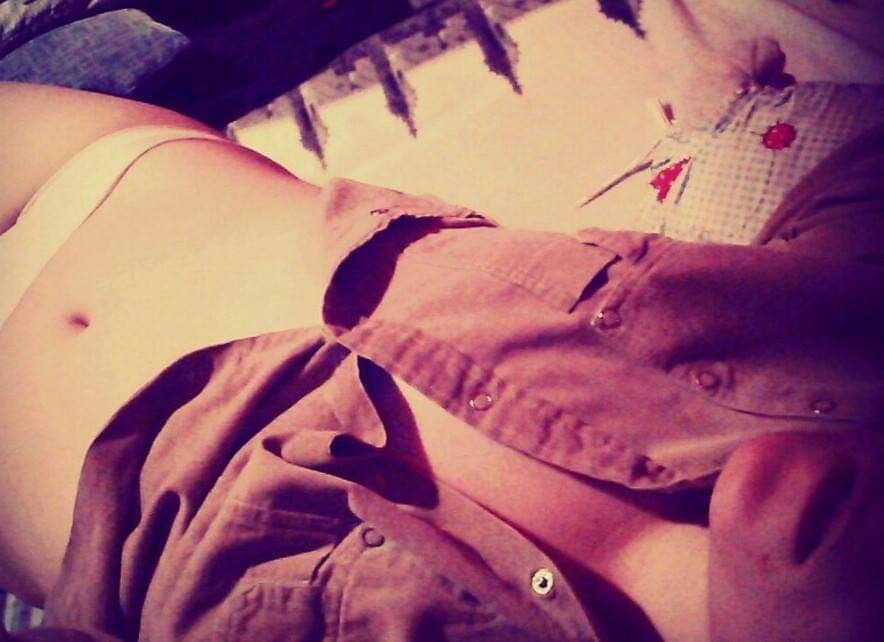 karolinkacer OnlyFans profile picture
