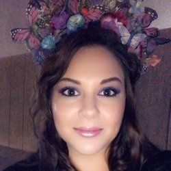 trixie_cinns OnlyFans - Free Trial - Photos - Socials FansMetrics