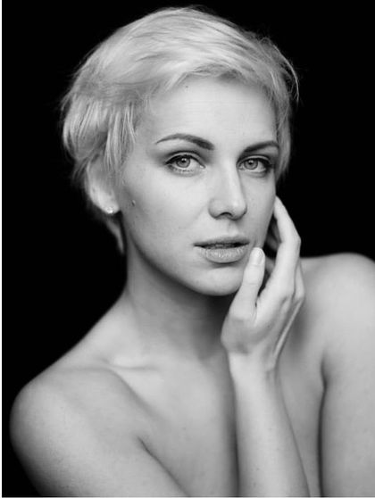 Best Hot Pure_x OnlyFans Accounts | FansMetrics.com