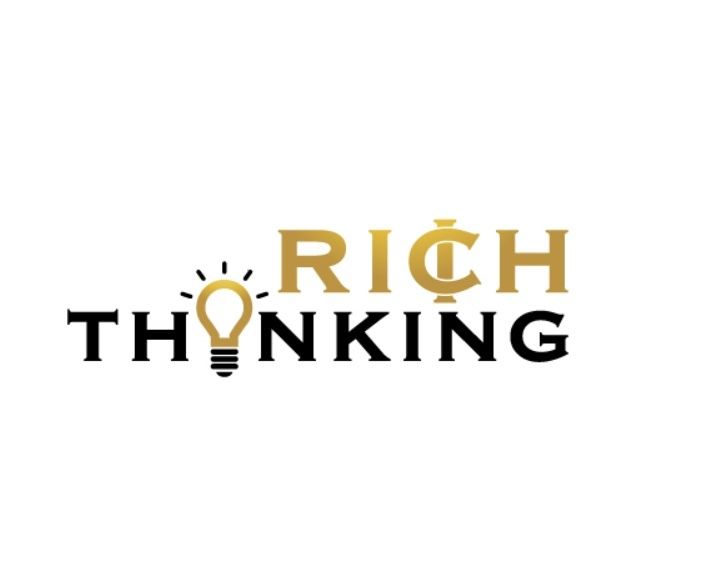 richthinking OnlyFans profile picture