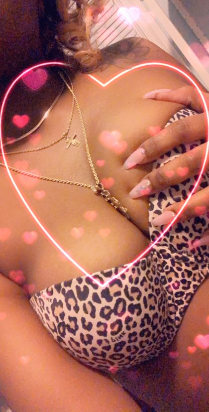 bossasskat OnlyFans picture