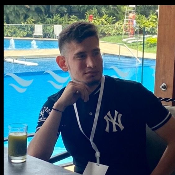 u67548650 OnlyFans profile picture