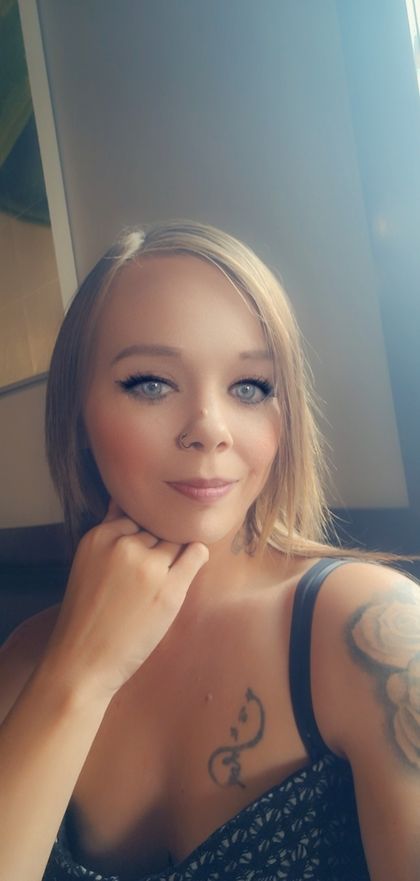harleyrain88 OnlyFans picture