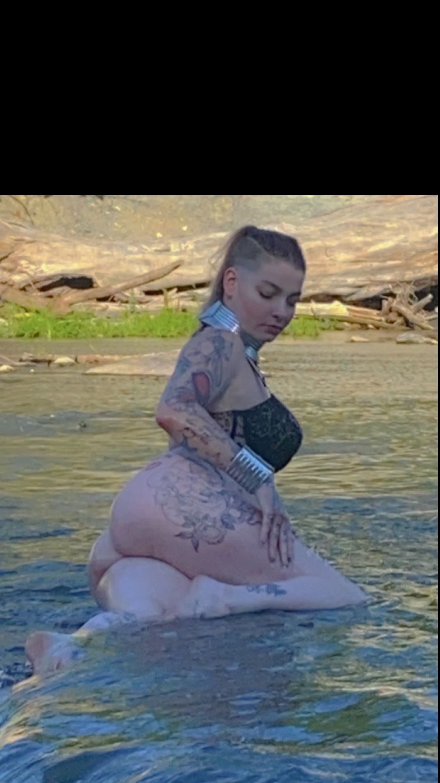 maryjaynemightve OnlyFans profile picture