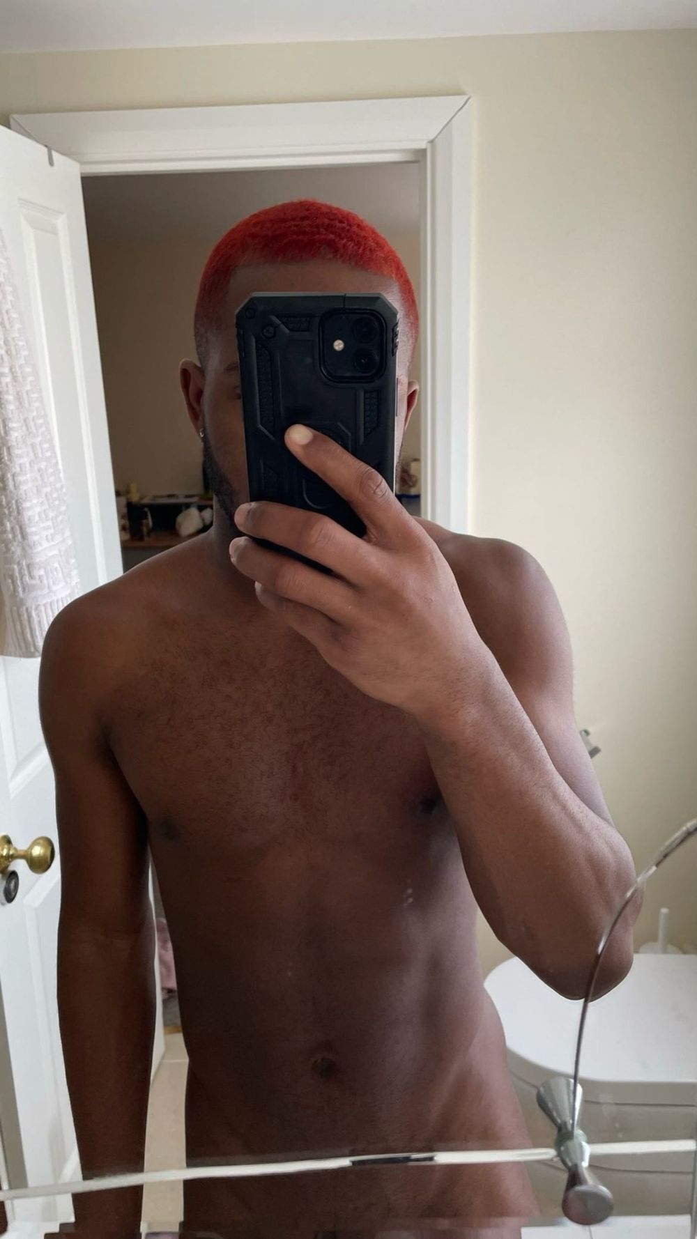 maliekjn OnlyFans profile picture