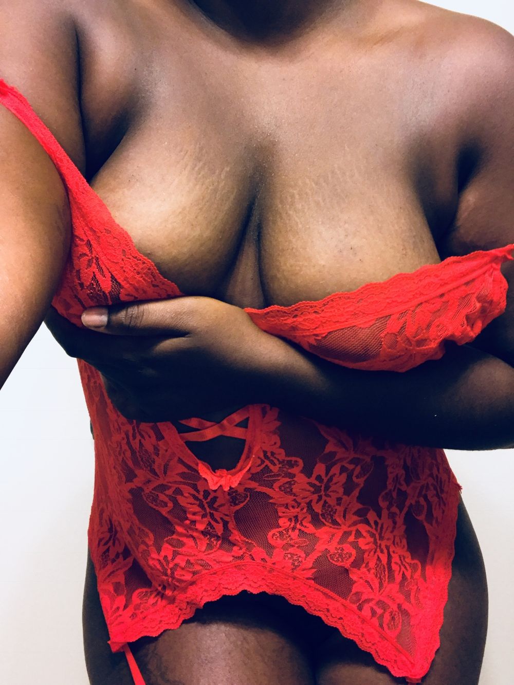 spicy.pepita OnlyFans profile picture