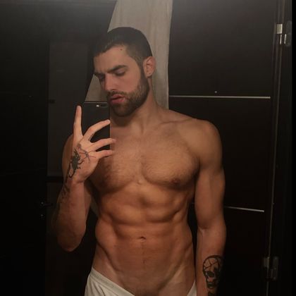 caviaraintcheapbaby OnlyFans picture