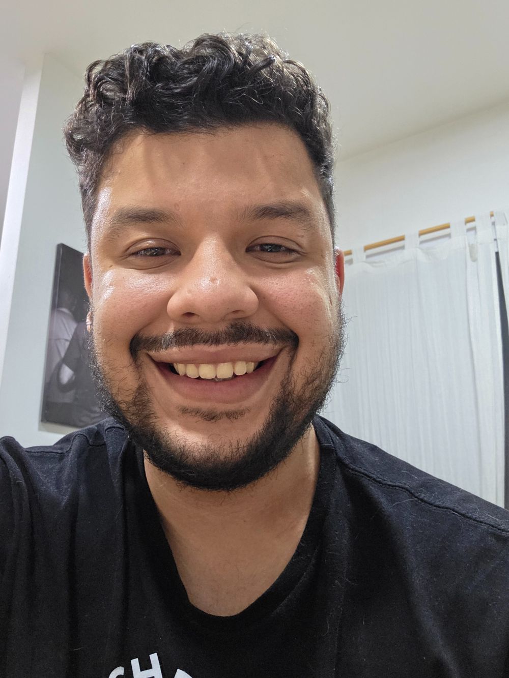 maximilianocabral OnlyFans profile picture