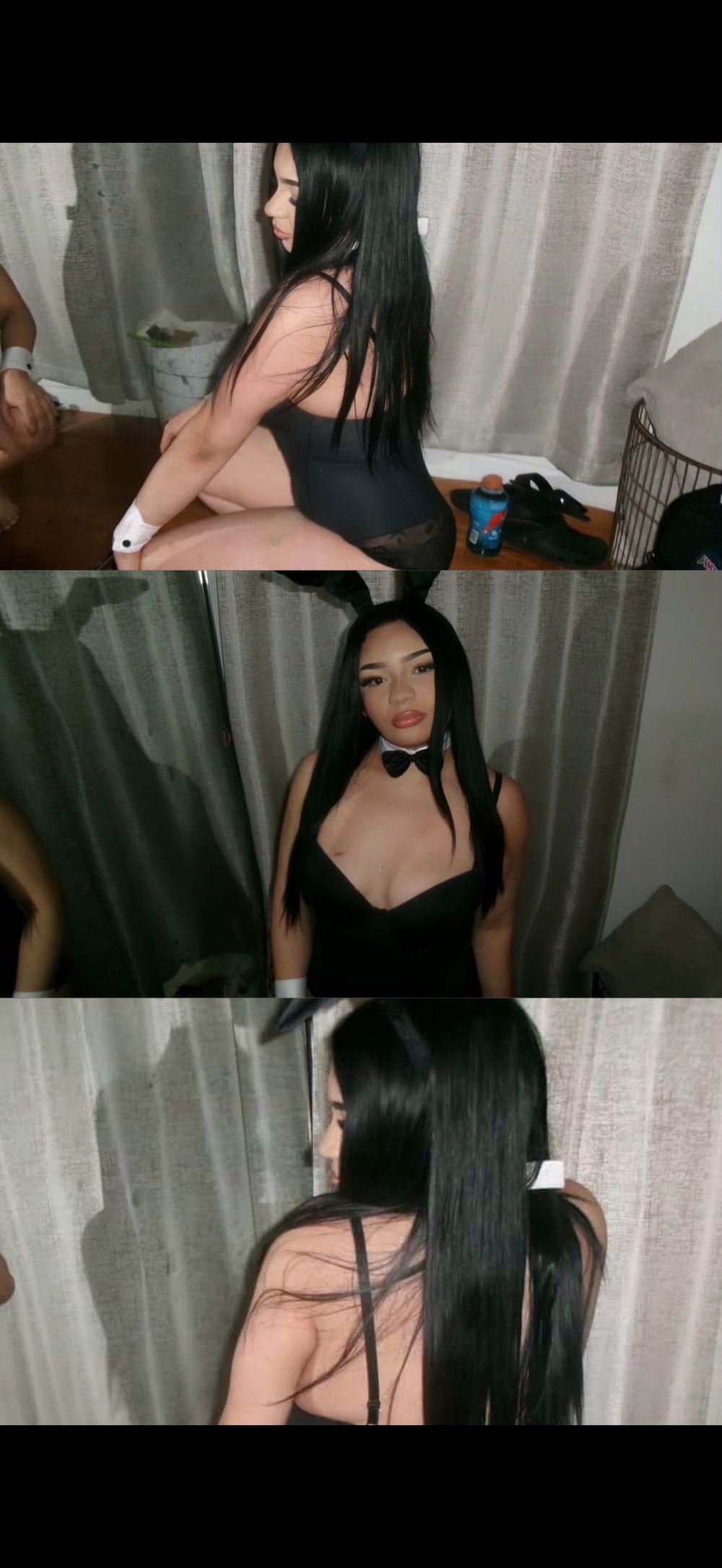 44myheart OnlyFans profile picture
