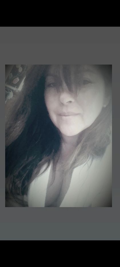lukree OnlyFans picture