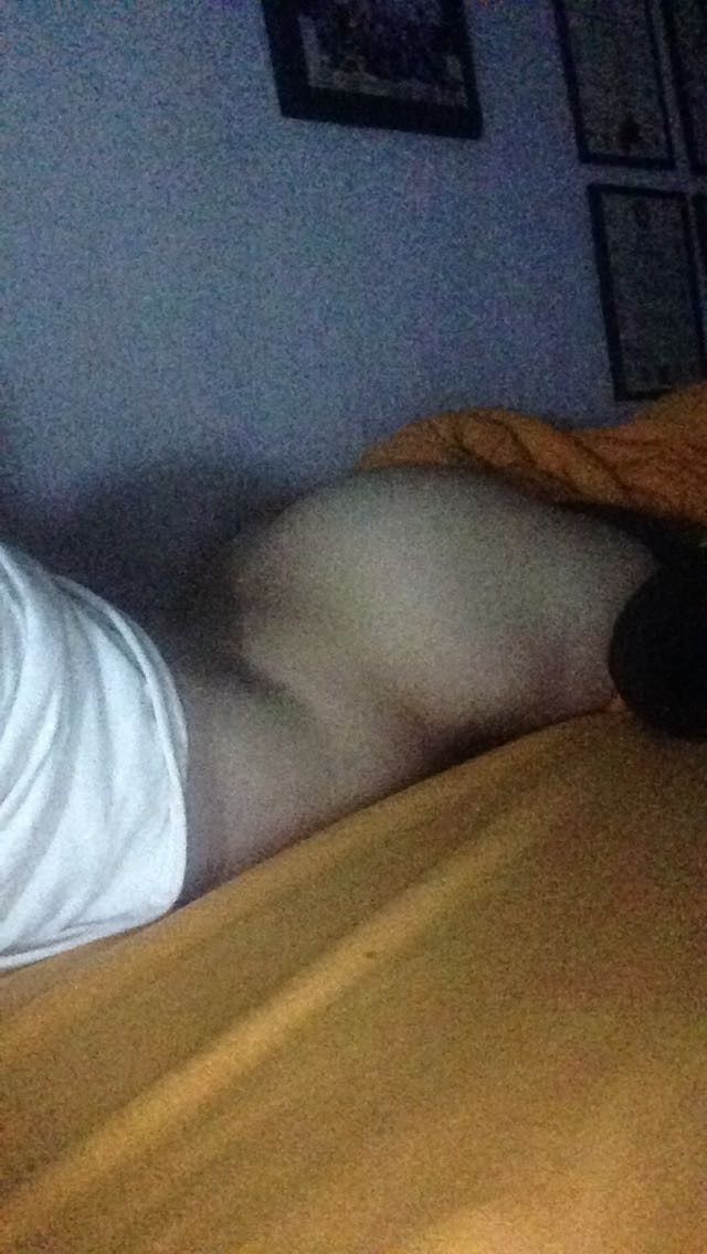 twink_ms OnlyFans profile picture