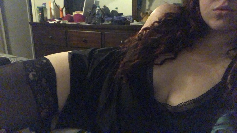 reneepeach OnlyFans profile picture