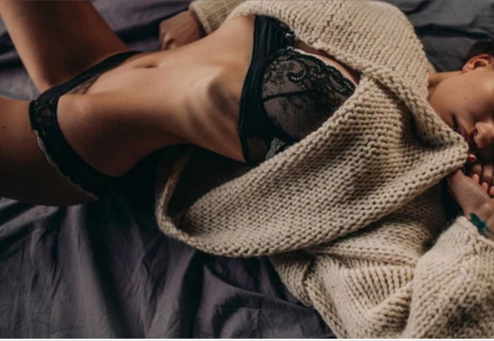 u323768413 OnlyFans profile picture