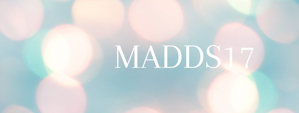 madds17 OnlyFans profile picture