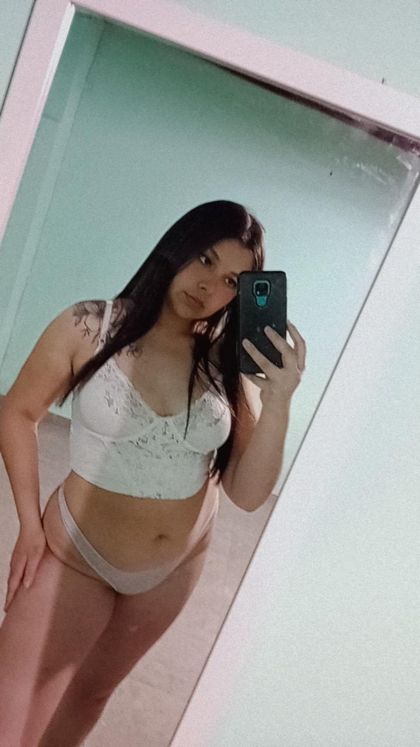 juliag1 OnlyFans picture