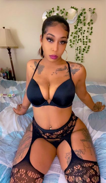 starr1991 OnlyFans picture