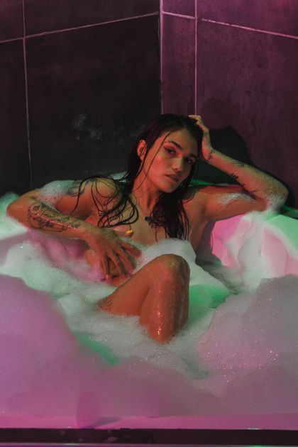 chinabe OnlyFans picture