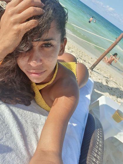 mollydulce OnlyFans picture