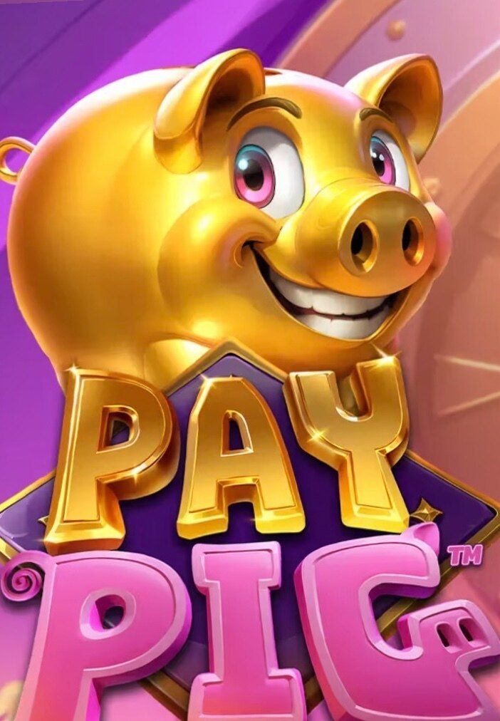 sherrypiggy OnlyFans profile picture
