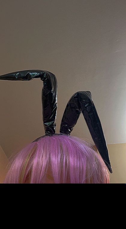 shyghostgirl OnlyFans picture