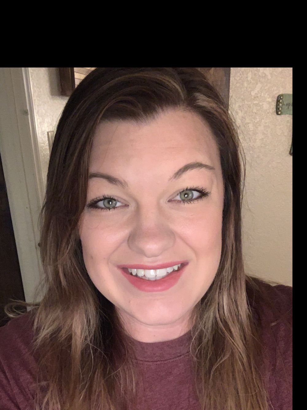 tmorgan308 OnlyFans profile picture
