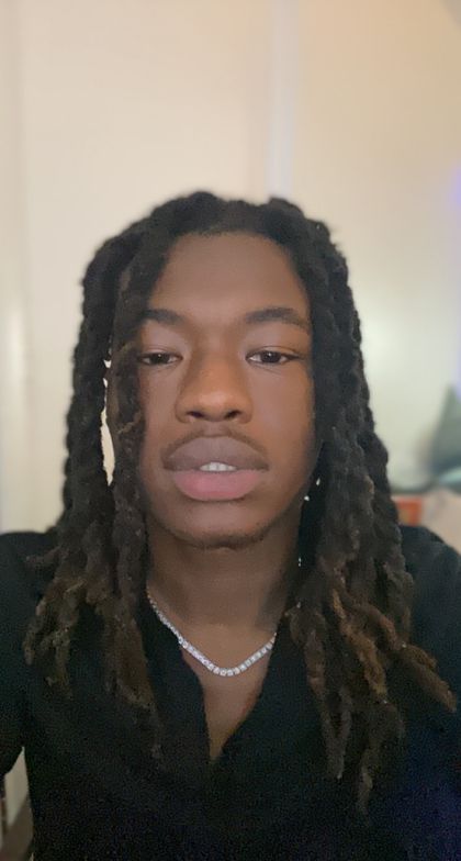 sskimoney OnlyFans picture