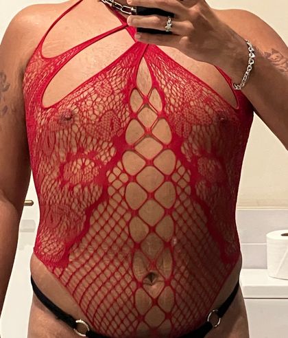capri666cun OnlyFans picture