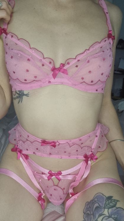 naughtyness.xo OnlyFans picture